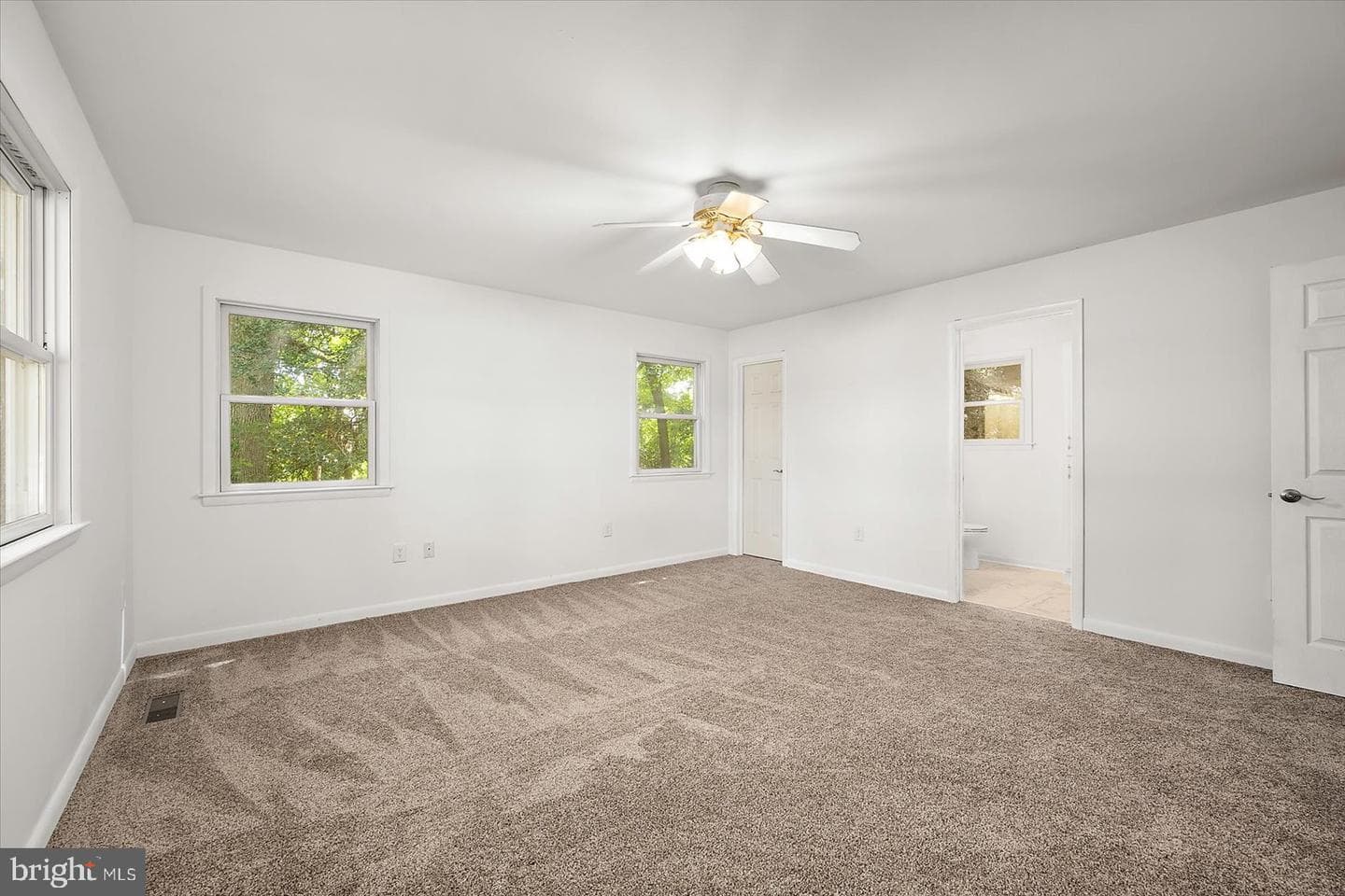 28481 Adkins Road photo 24