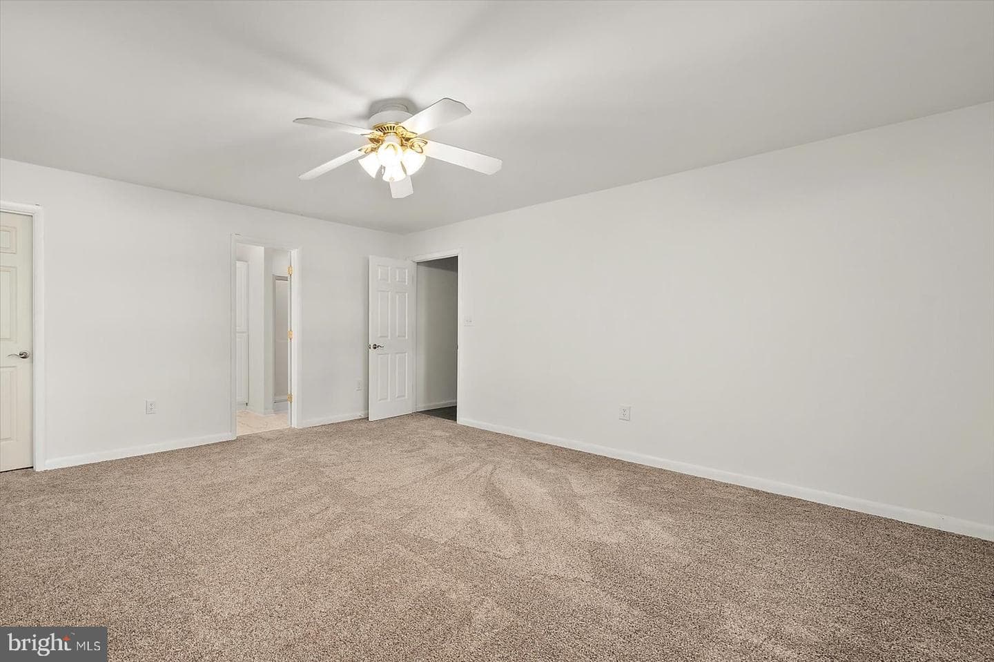28481 Adkins Road photo 25