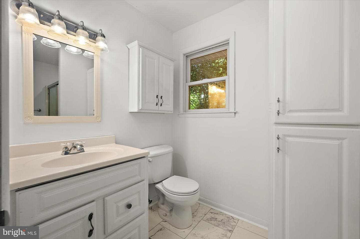 28481 Adkins Road photo 26