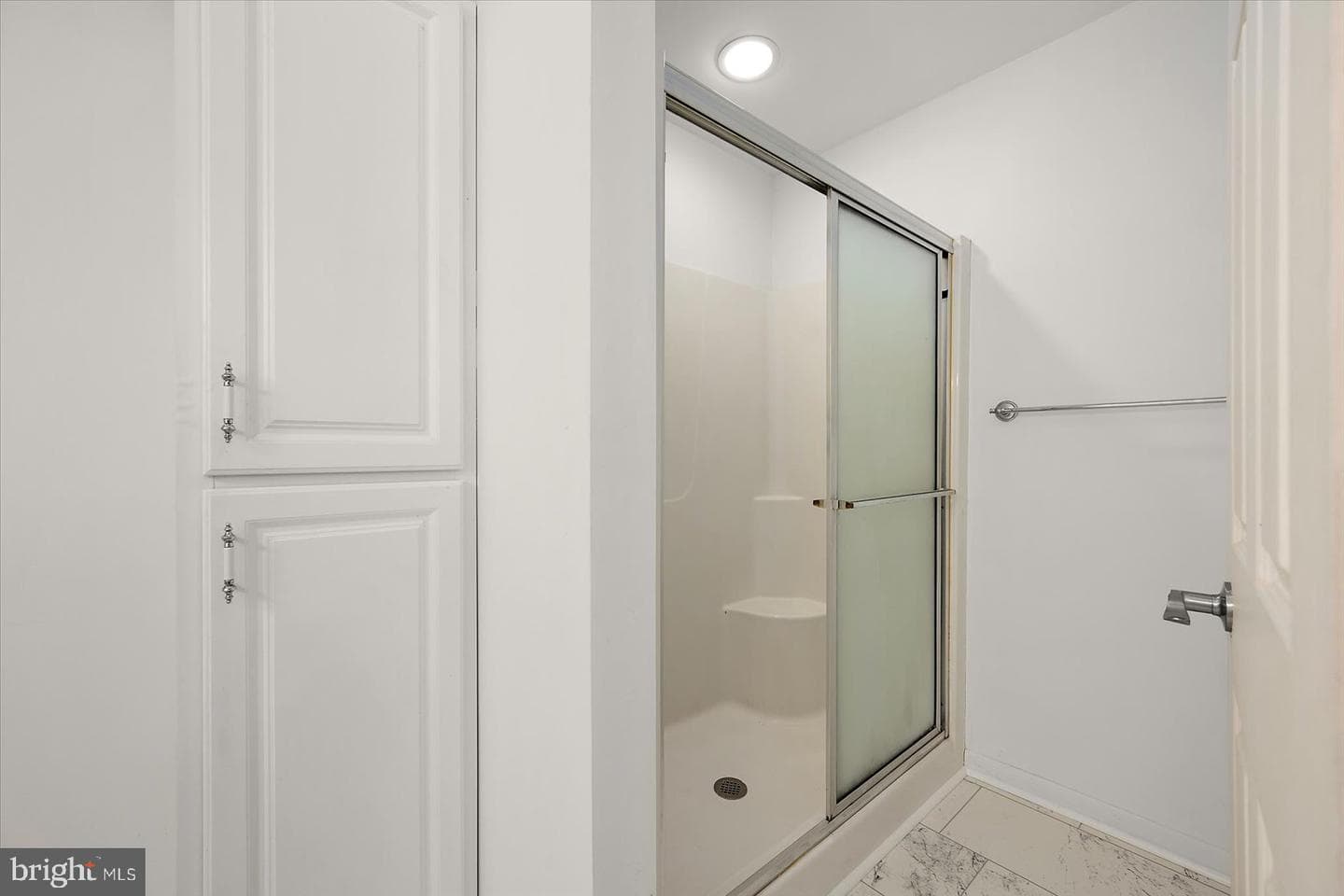 28481 Adkins Road photo 27