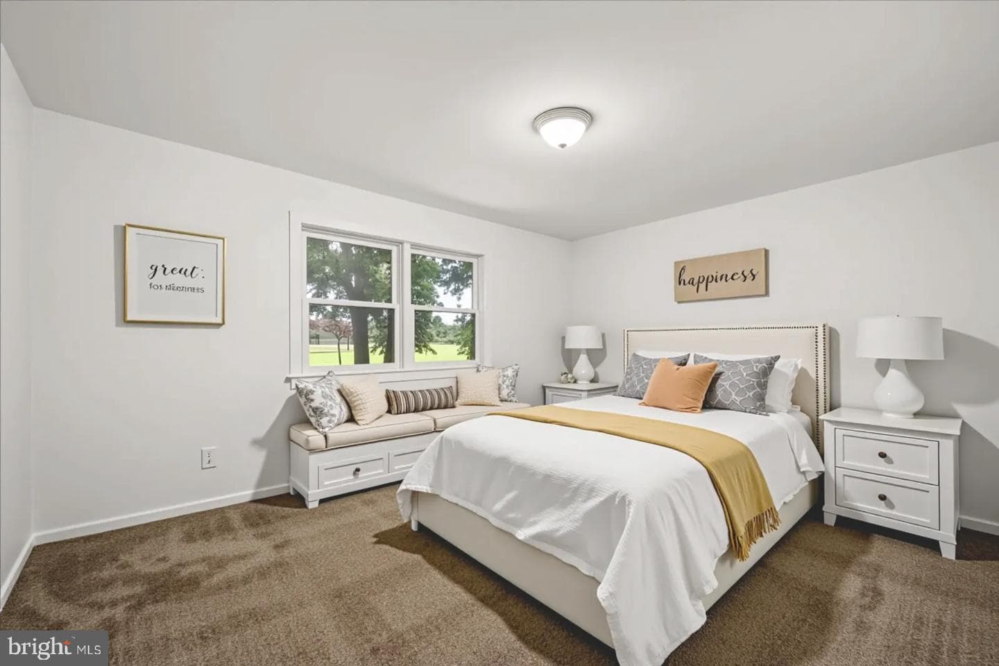 28481 Adkins Road photo 28