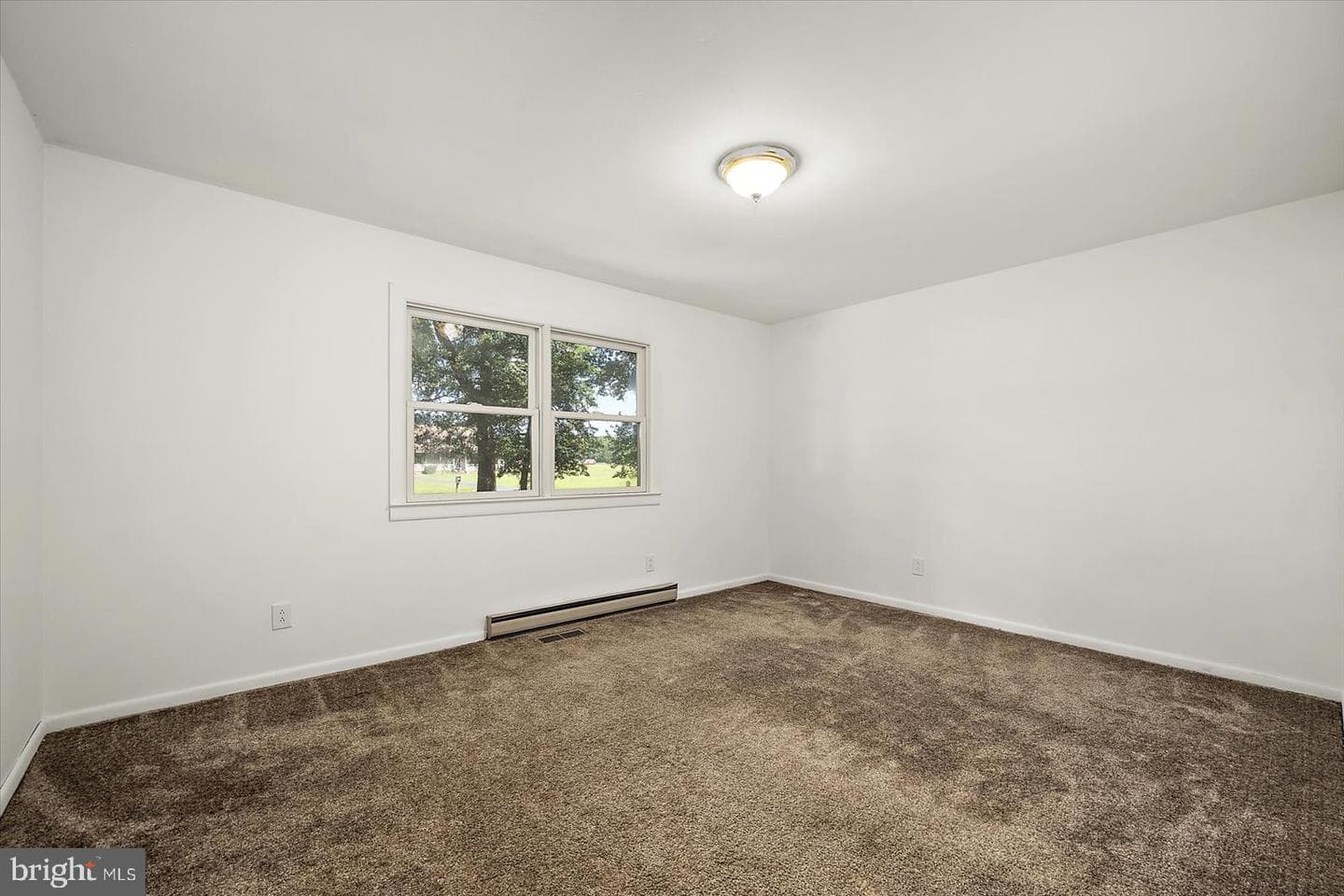 28481 Adkins Road photo 29