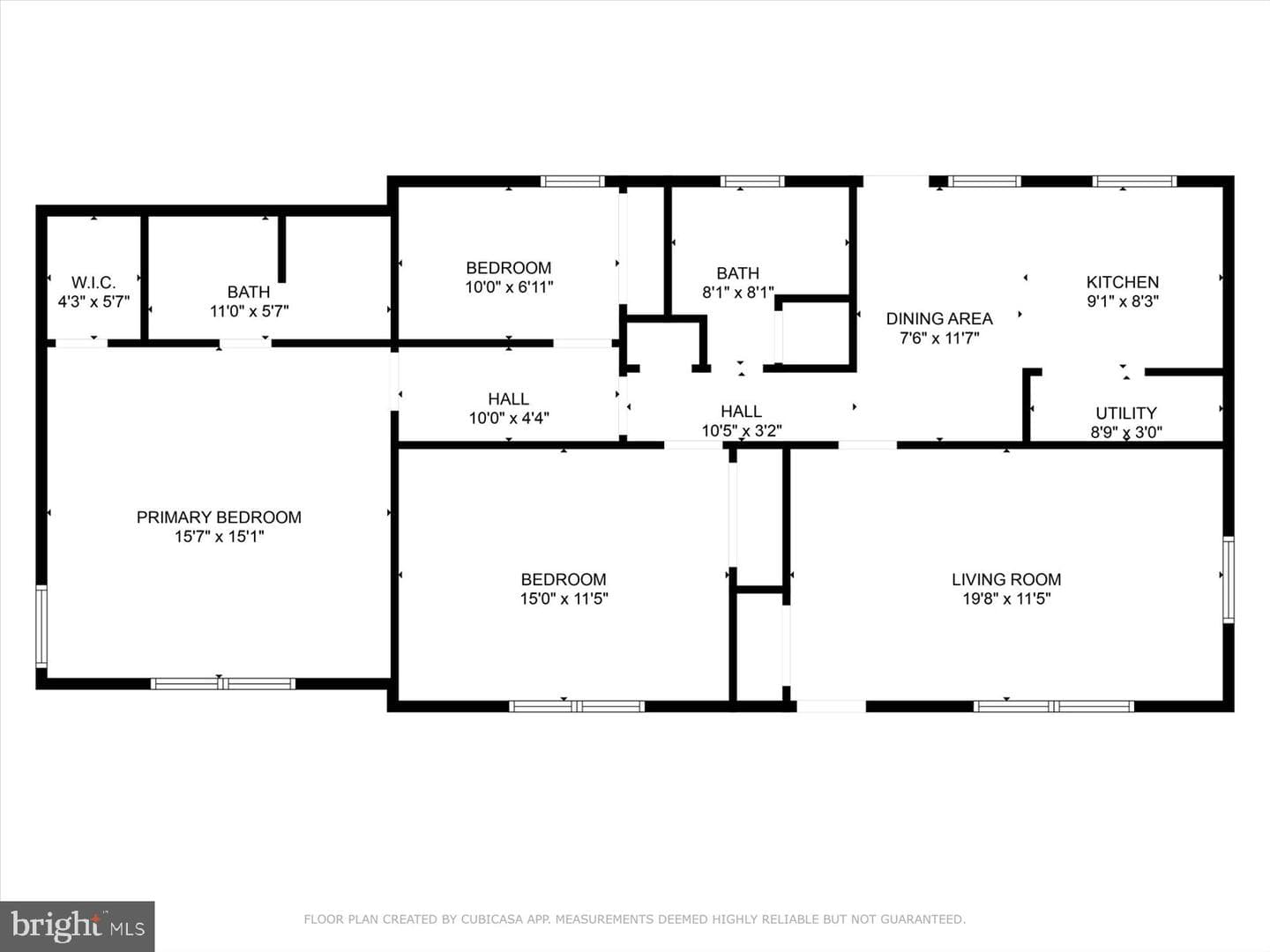 28481 Adkins Road photo 3