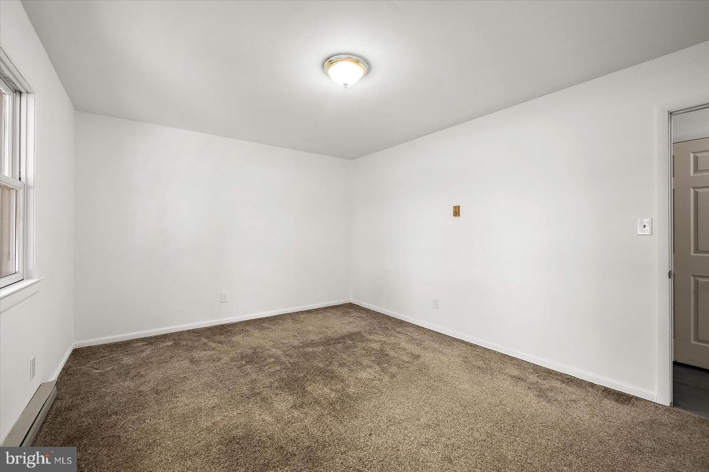28481 Adkins Road photo 30