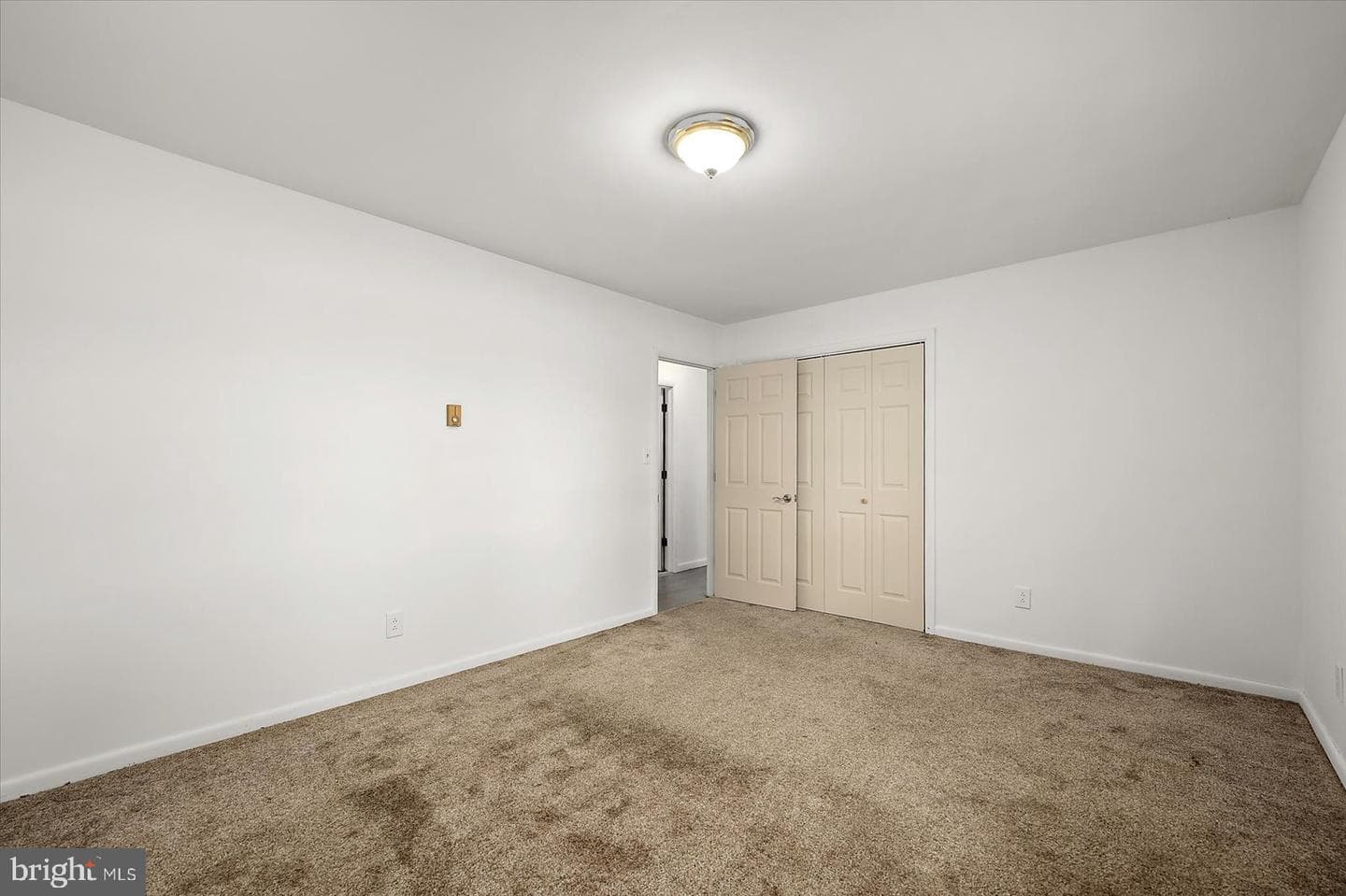 28481 Adkins Road photo 31