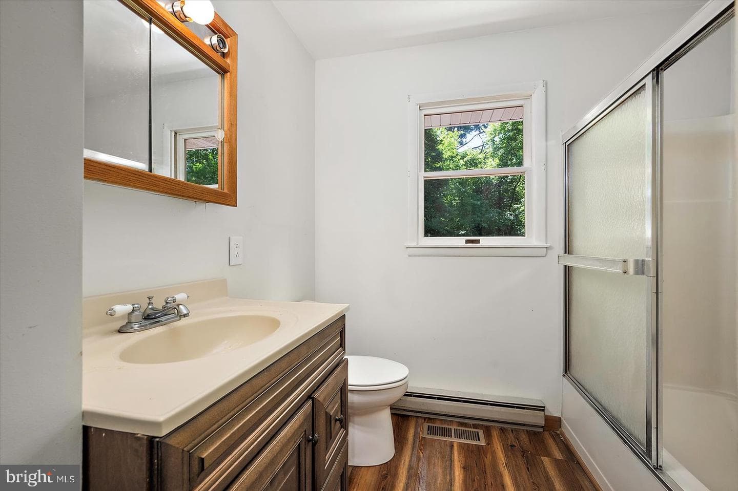 28481 Adkins Road photo 32