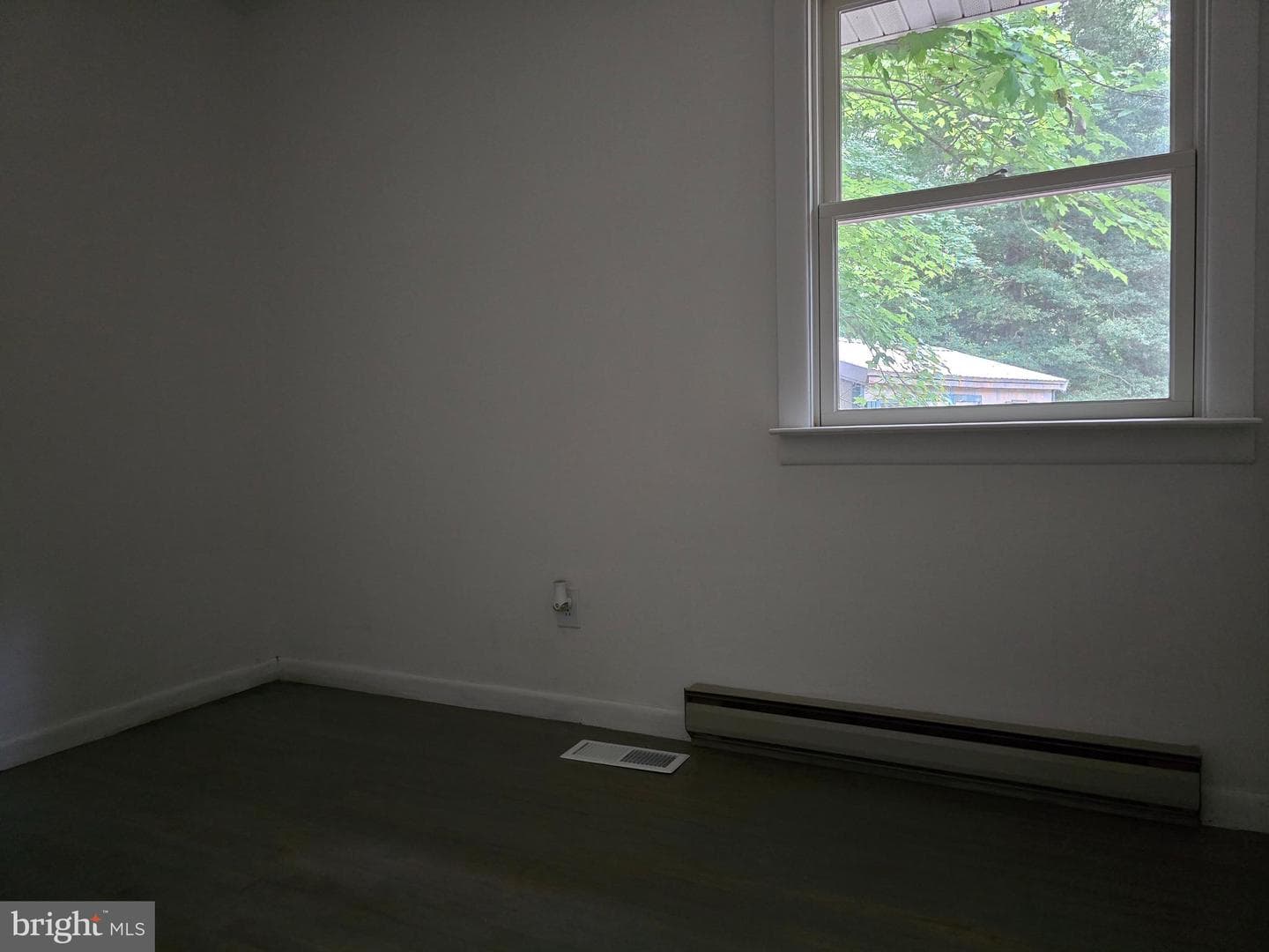 28481 Adkins Road photo 34