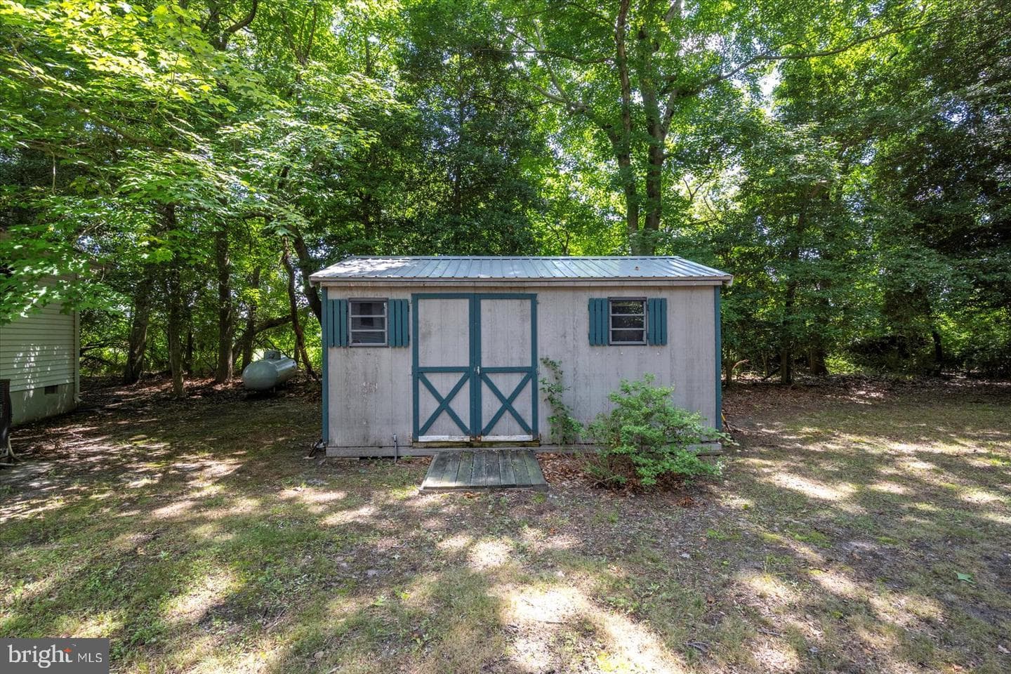 28481 Adkins Road photo 37