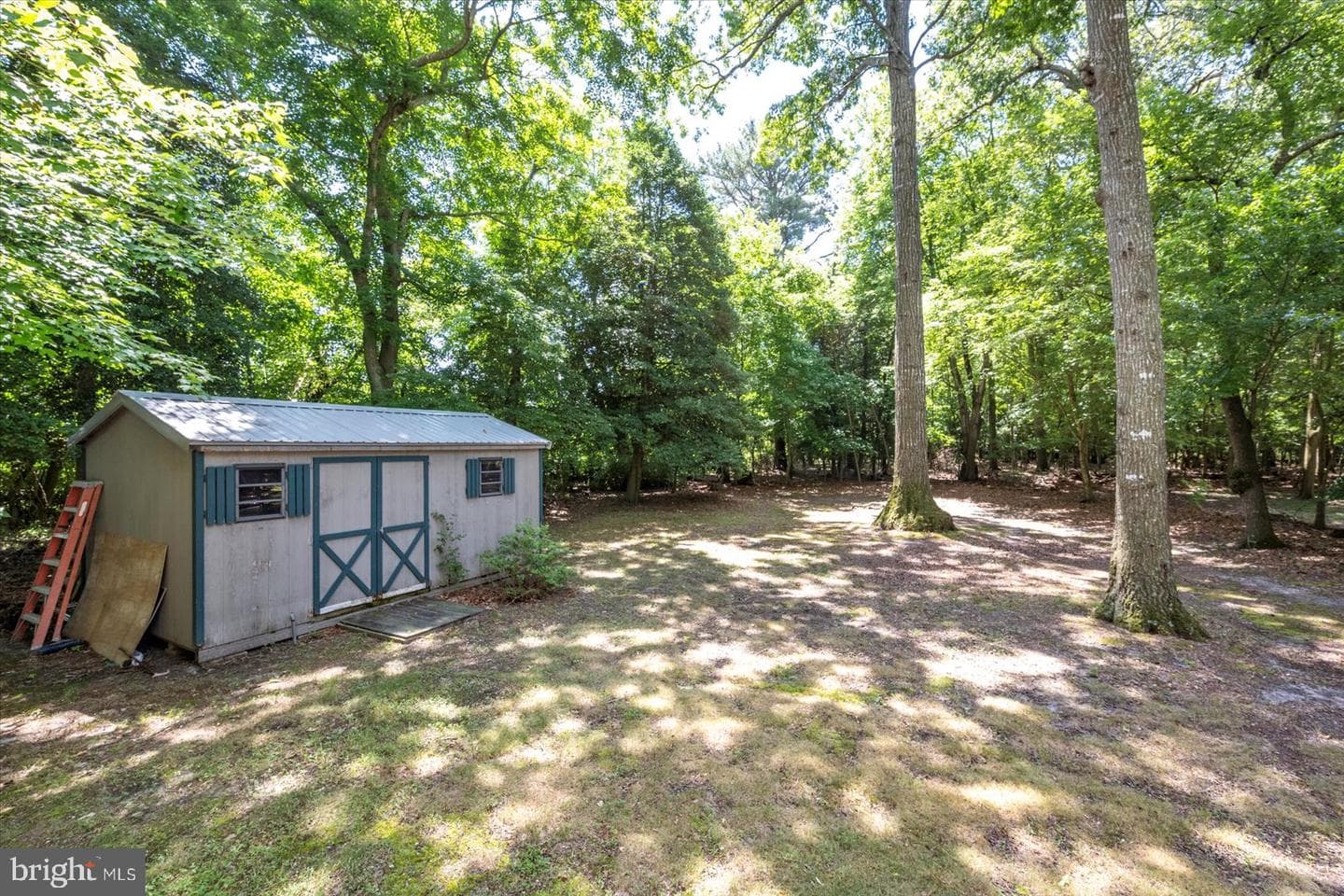 28481 Adkins Road photo 38