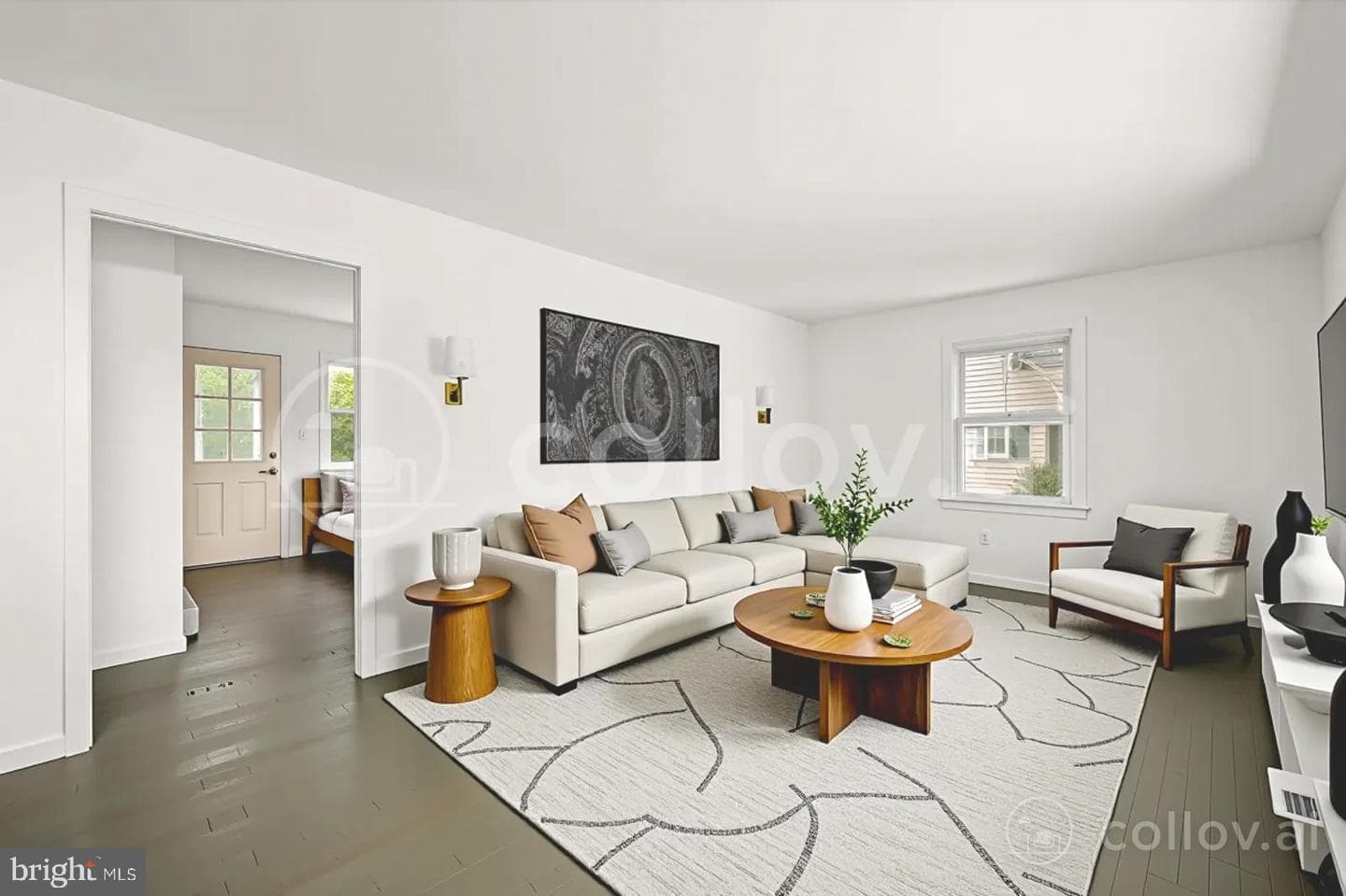 28481 Adkins Road photo 4