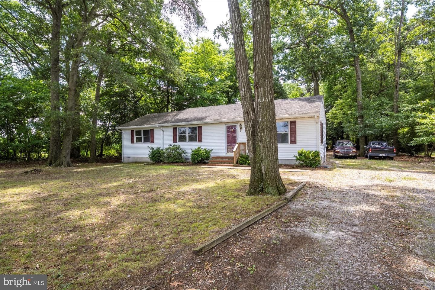 28481 Adkins Road photo 40