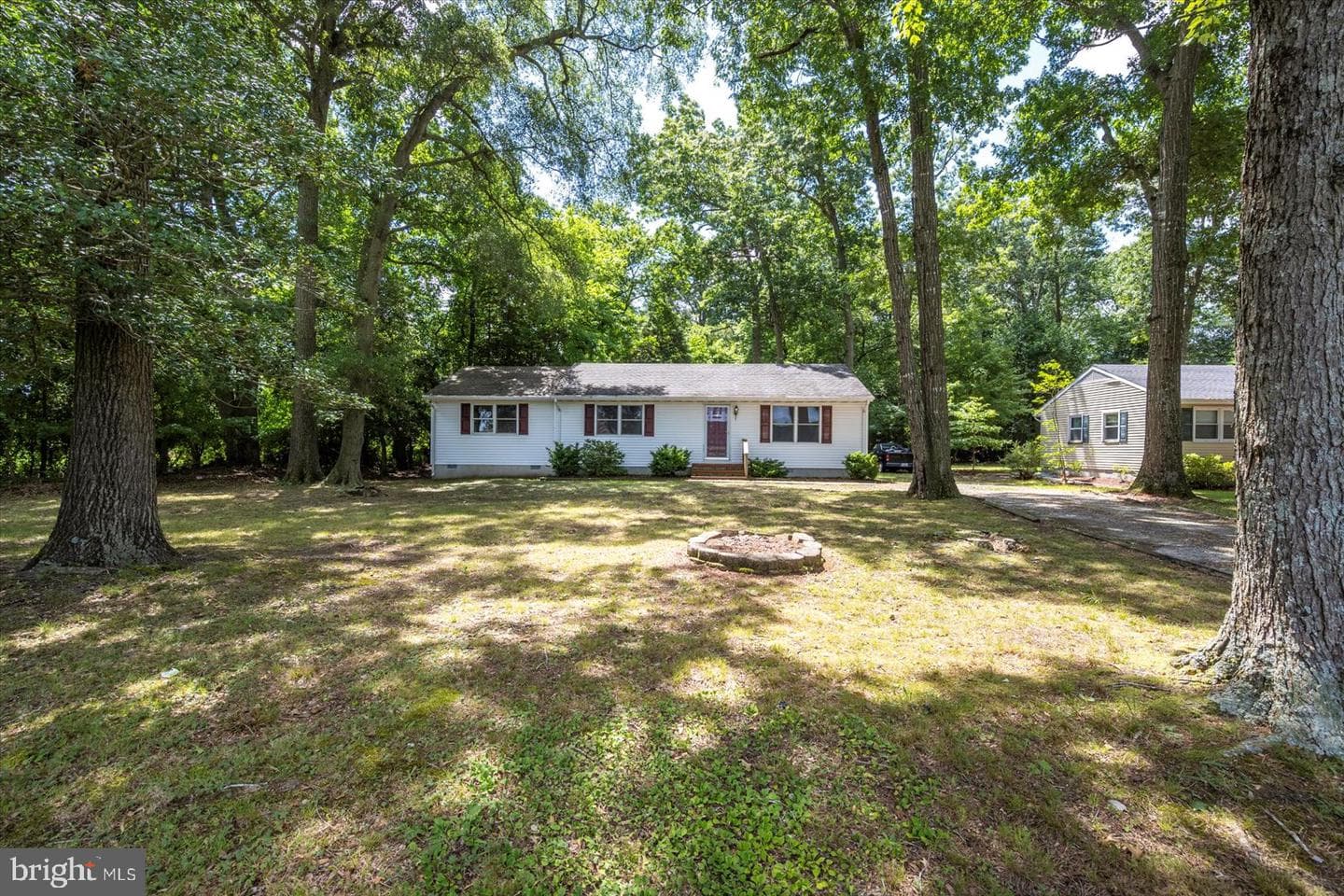 28481 Adkins Road photo 41