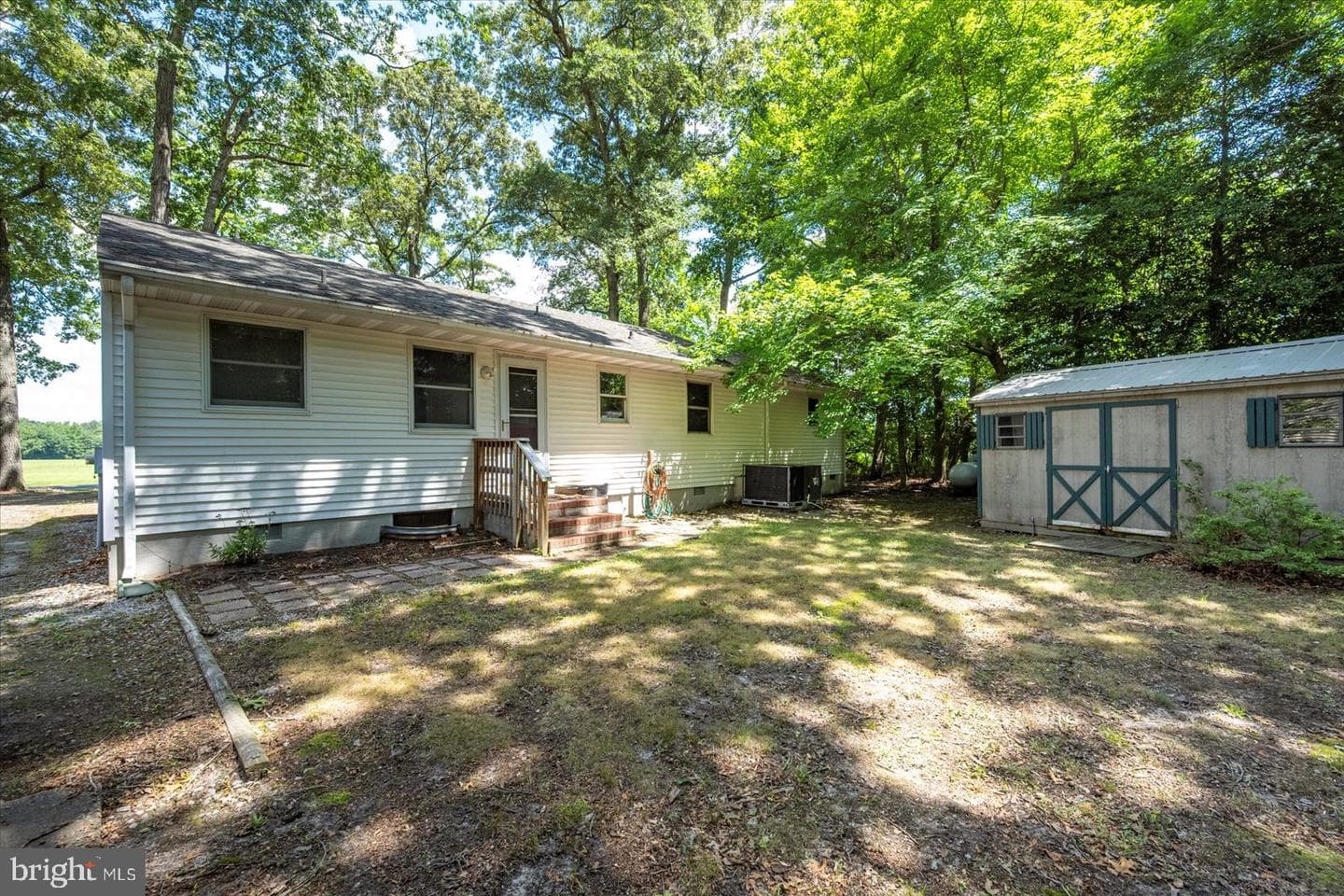 28481 Adkins Road photo 42