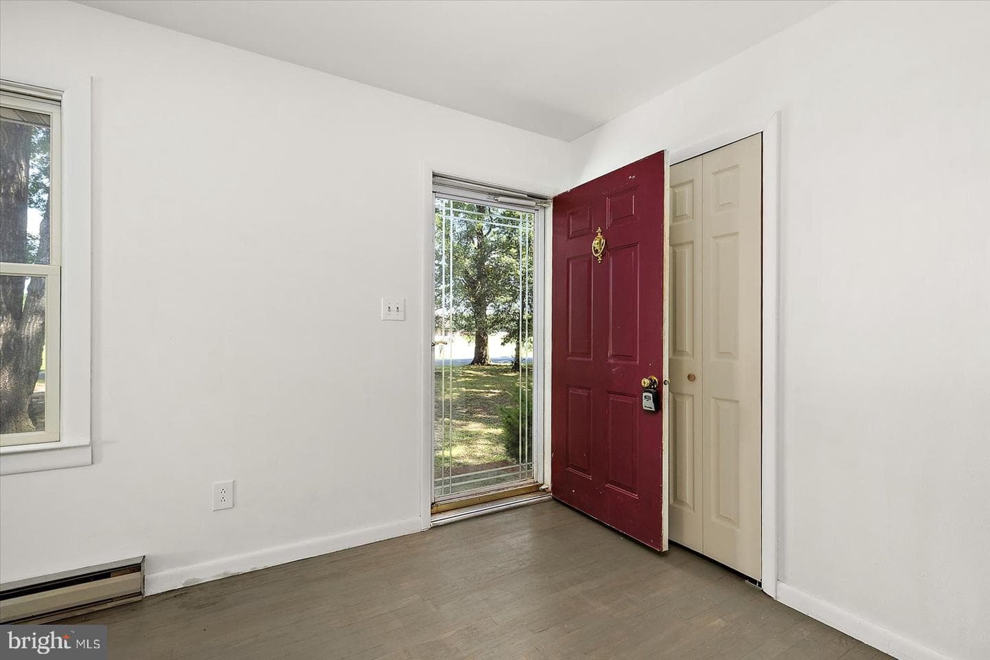 28481 Adkins Road photo 6