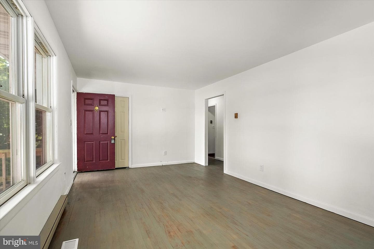 28481 Adkins Road photo 7