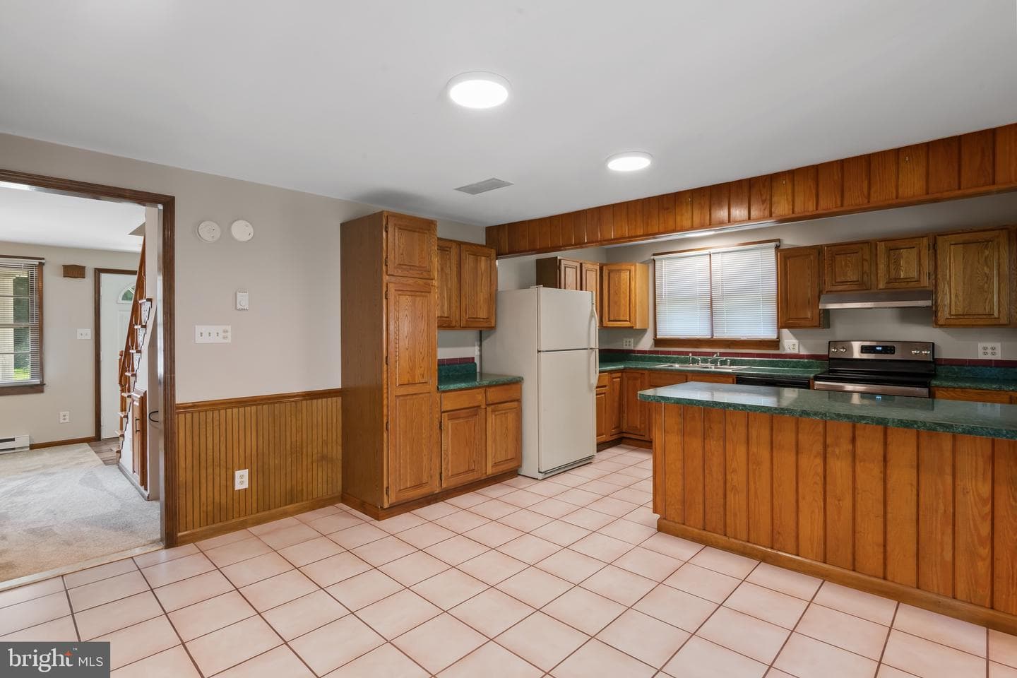 103 Howard Street photo 10