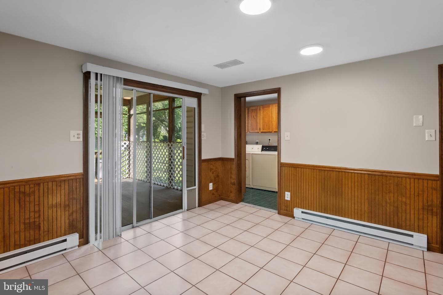 103 Howard Street photo 14
