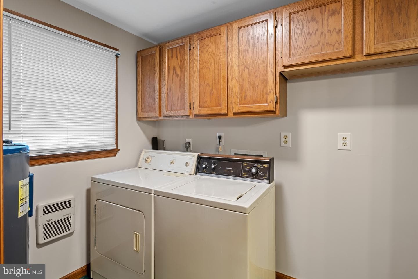 103 Howard Street photo 15