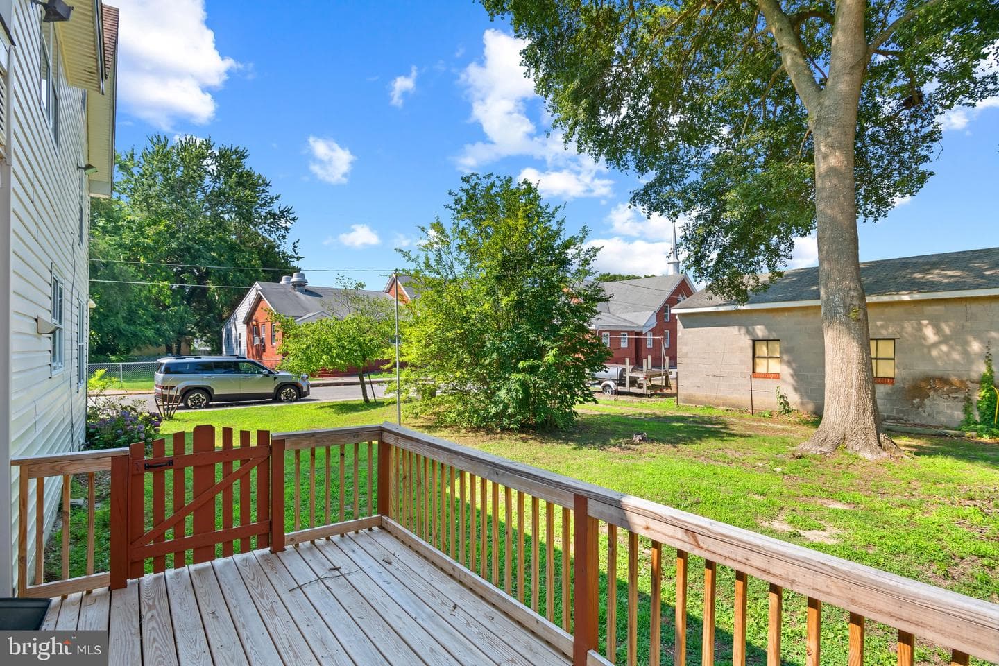 103 Howard Street photo 20