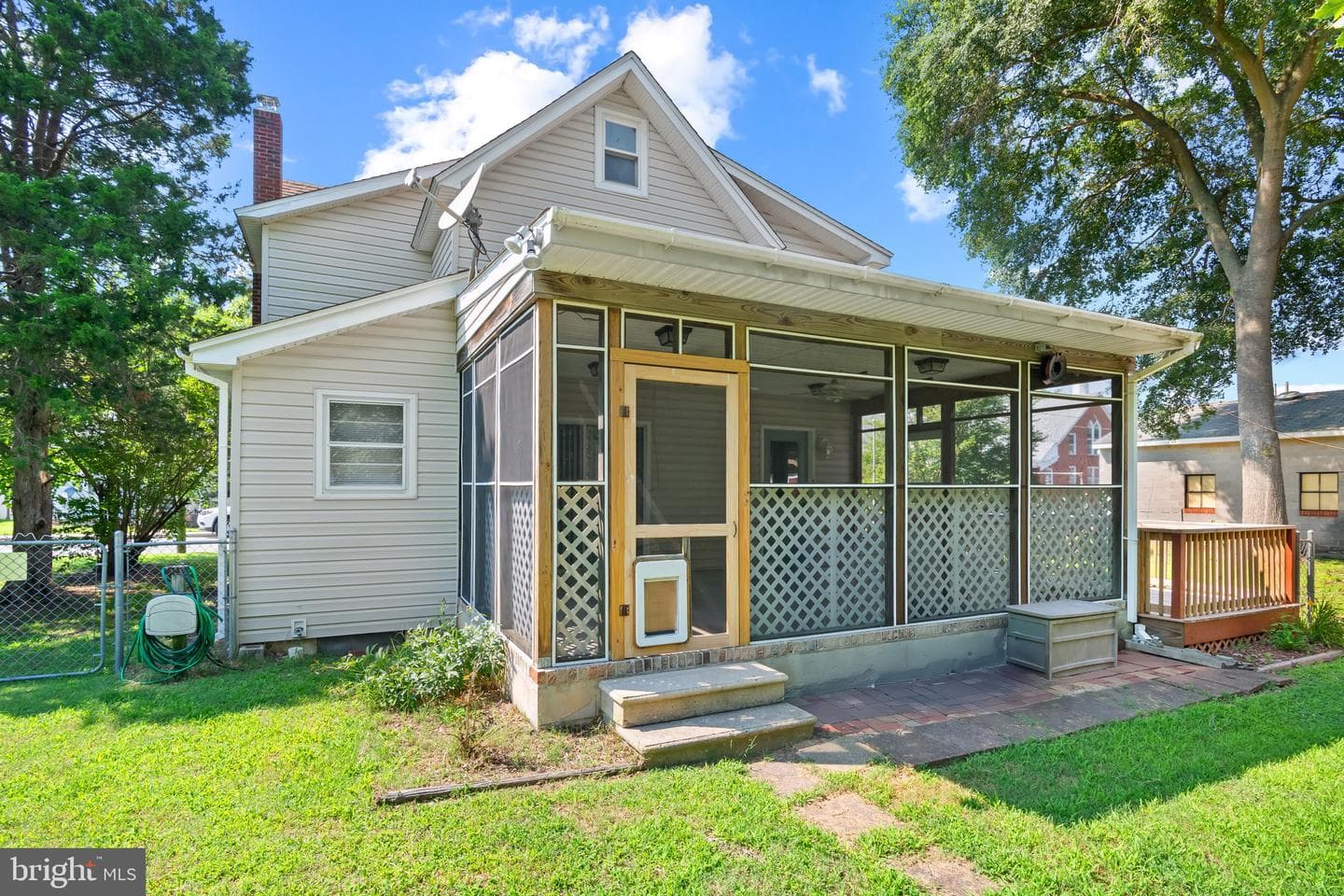 103 Howard Street photo 21