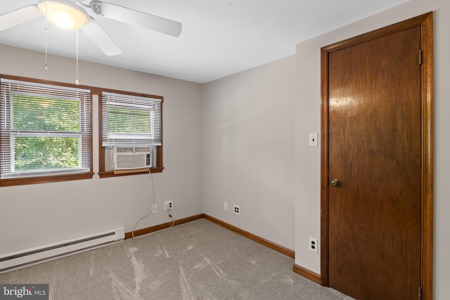 103 Howard Street photo 25