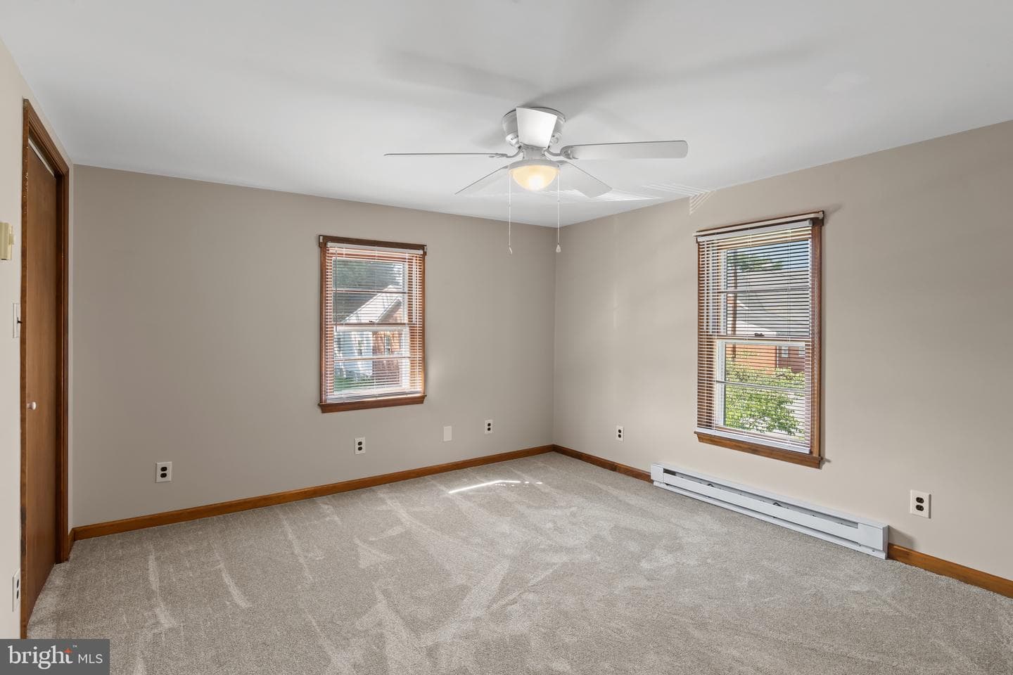 103 Howard Street photo 26