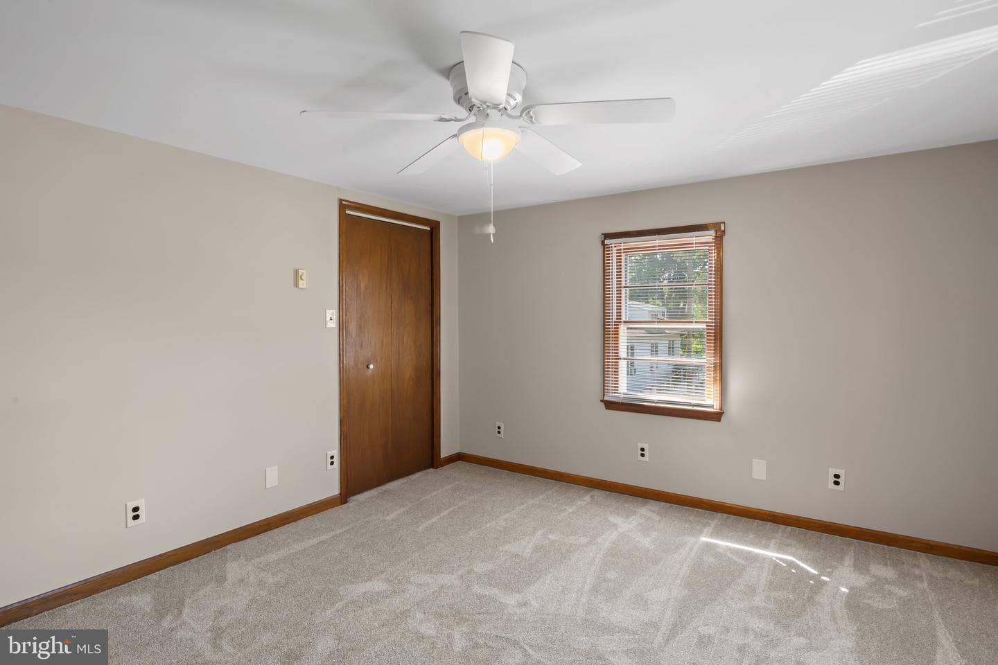 103 Howard Street photo 27