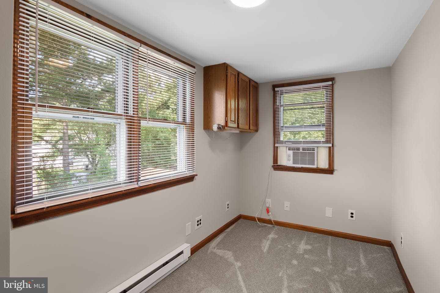 103 Howard Street photo 29