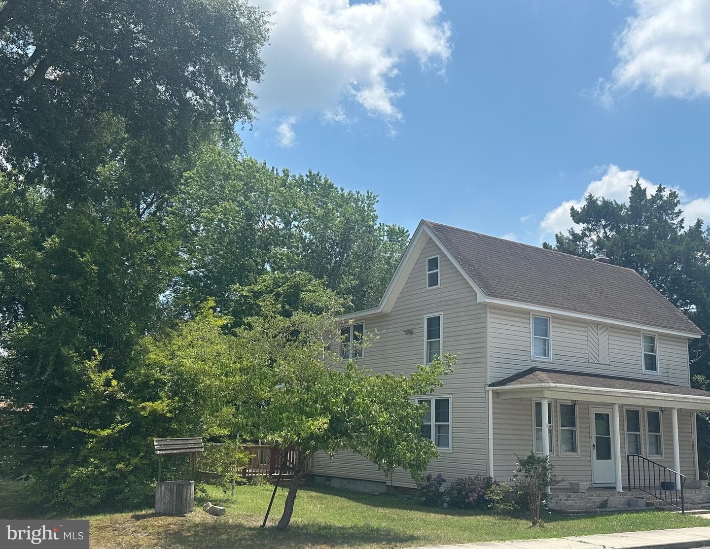 103 Howard Street photo 36