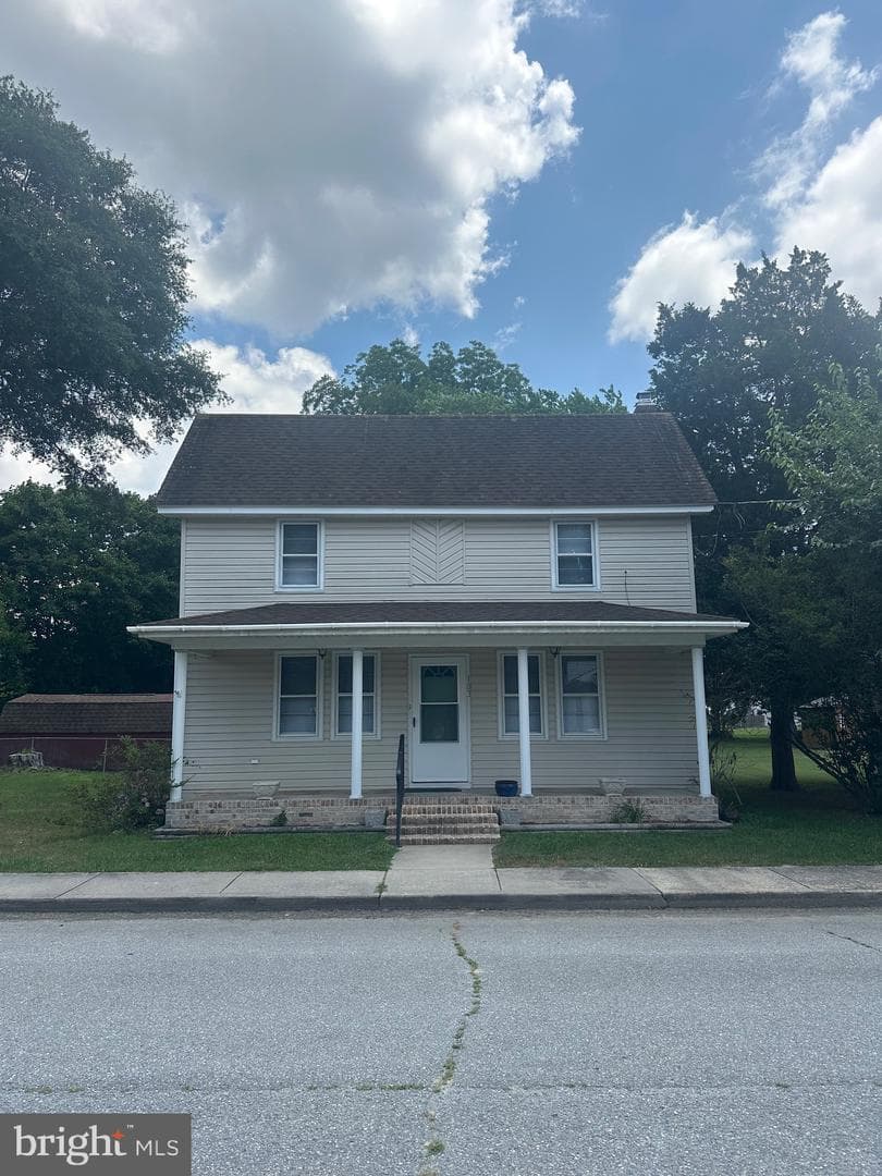 103 Howard Street photo 38