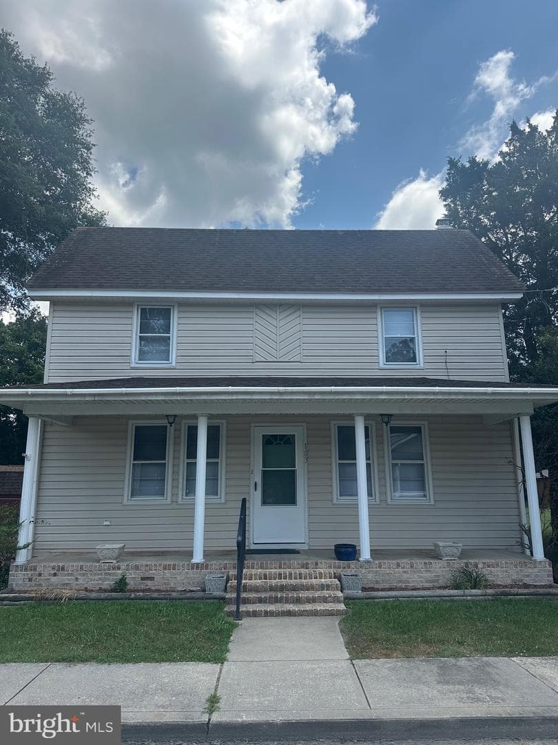 103 Howard Street photo 39