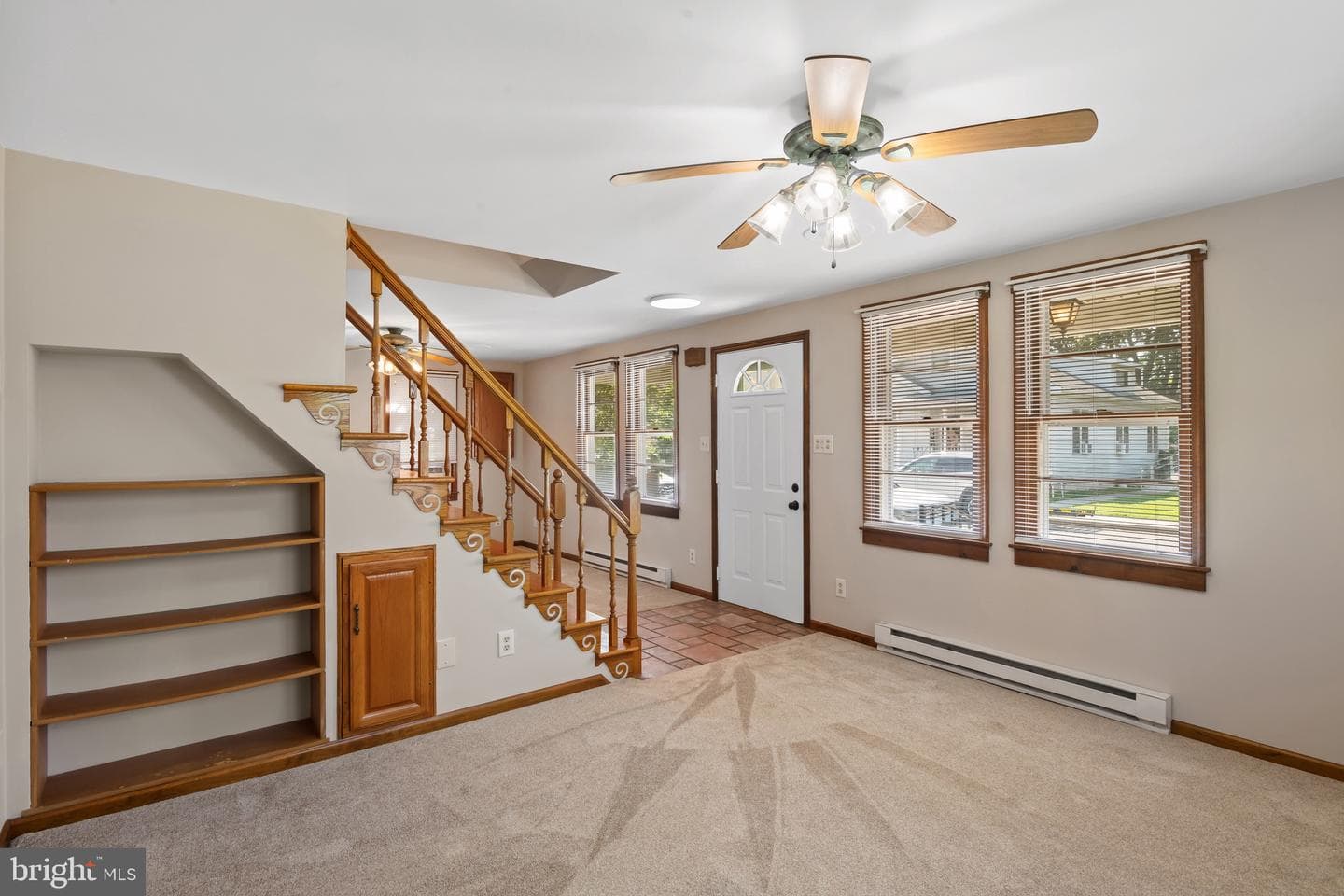 103 Howard Street photo 4
