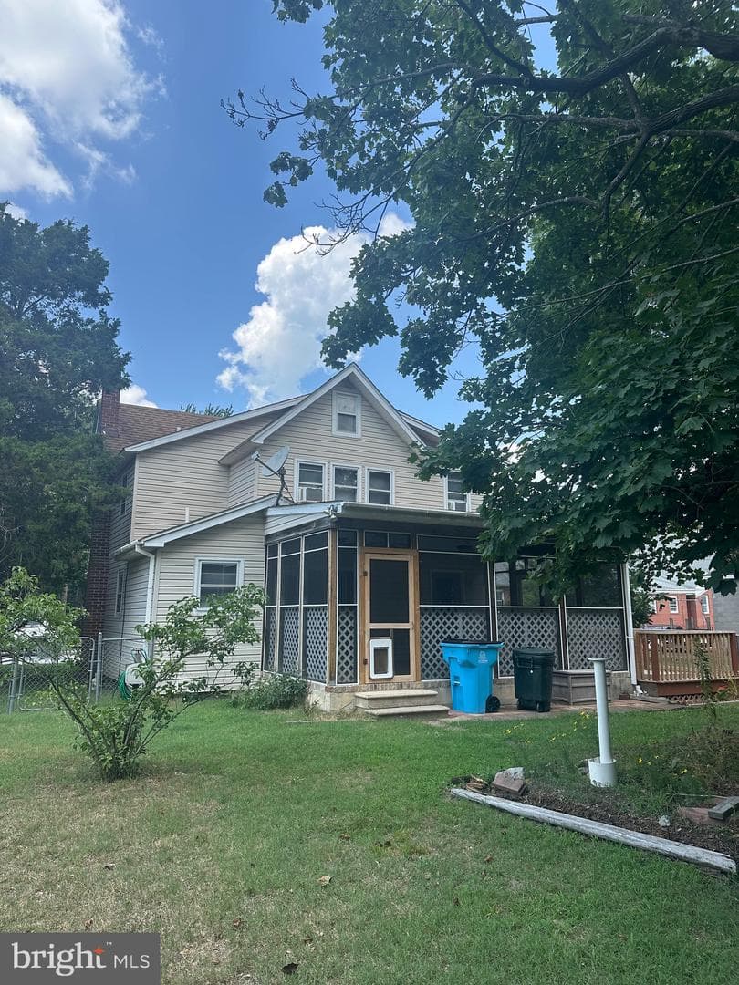 103 Howard Street photo 42