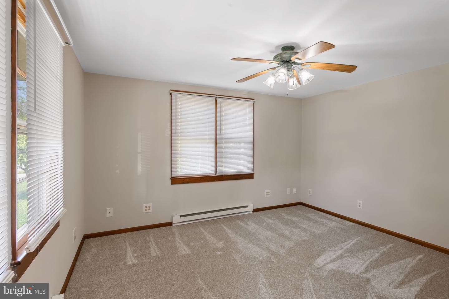 103 Howard Street photo 5