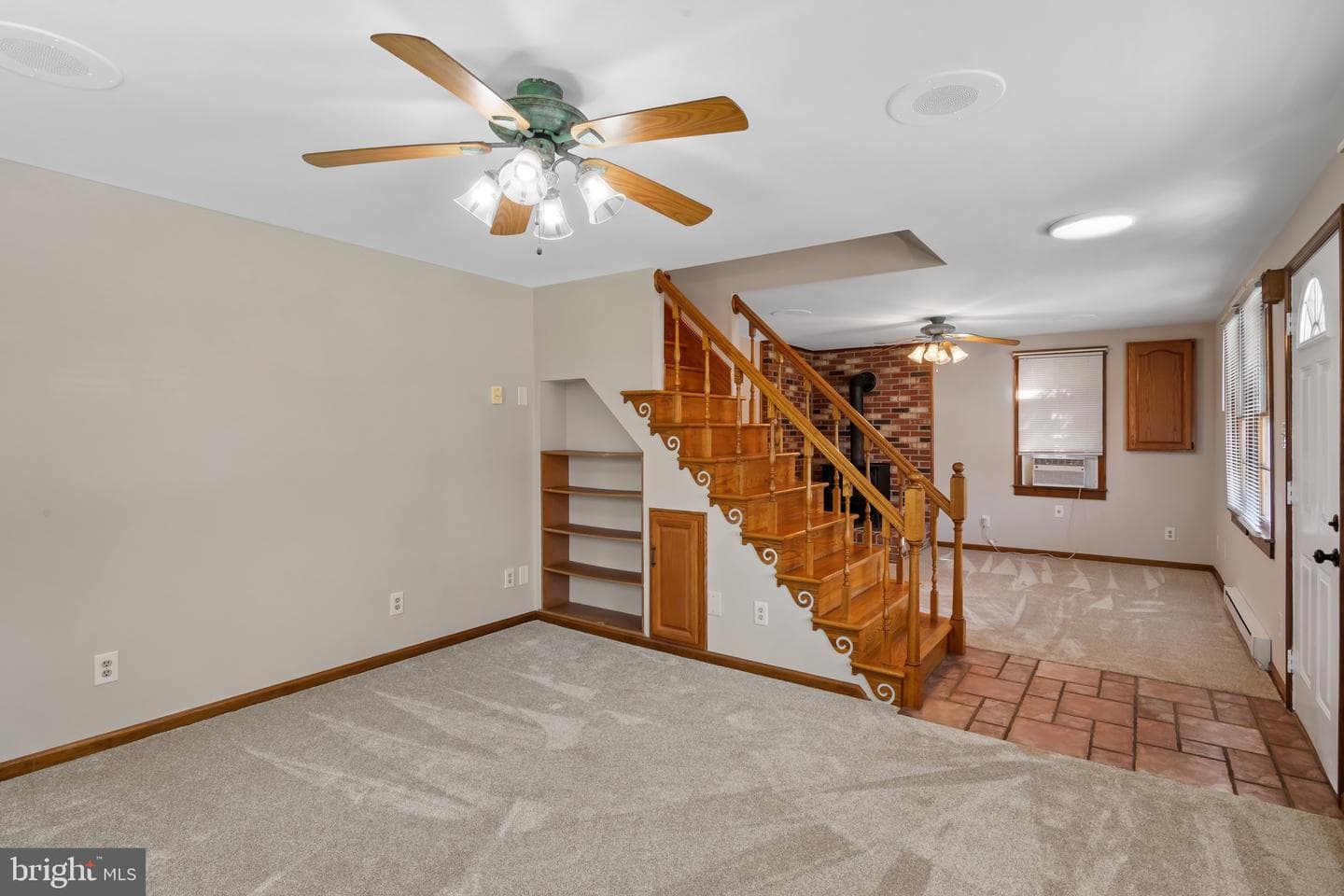 103 Howard Street photo 6