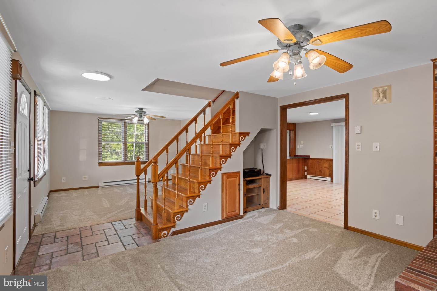 103 Howard Street photo 7