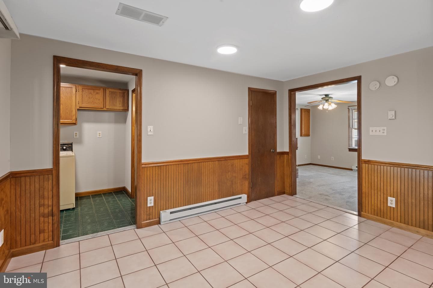 103 Howard Street photo 9