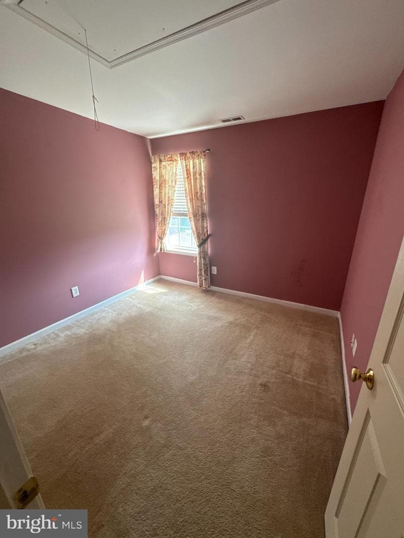 202 Donegal Court photo 11
