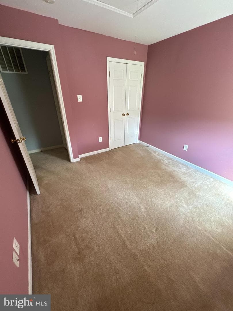 202 Donegal Court photo 12