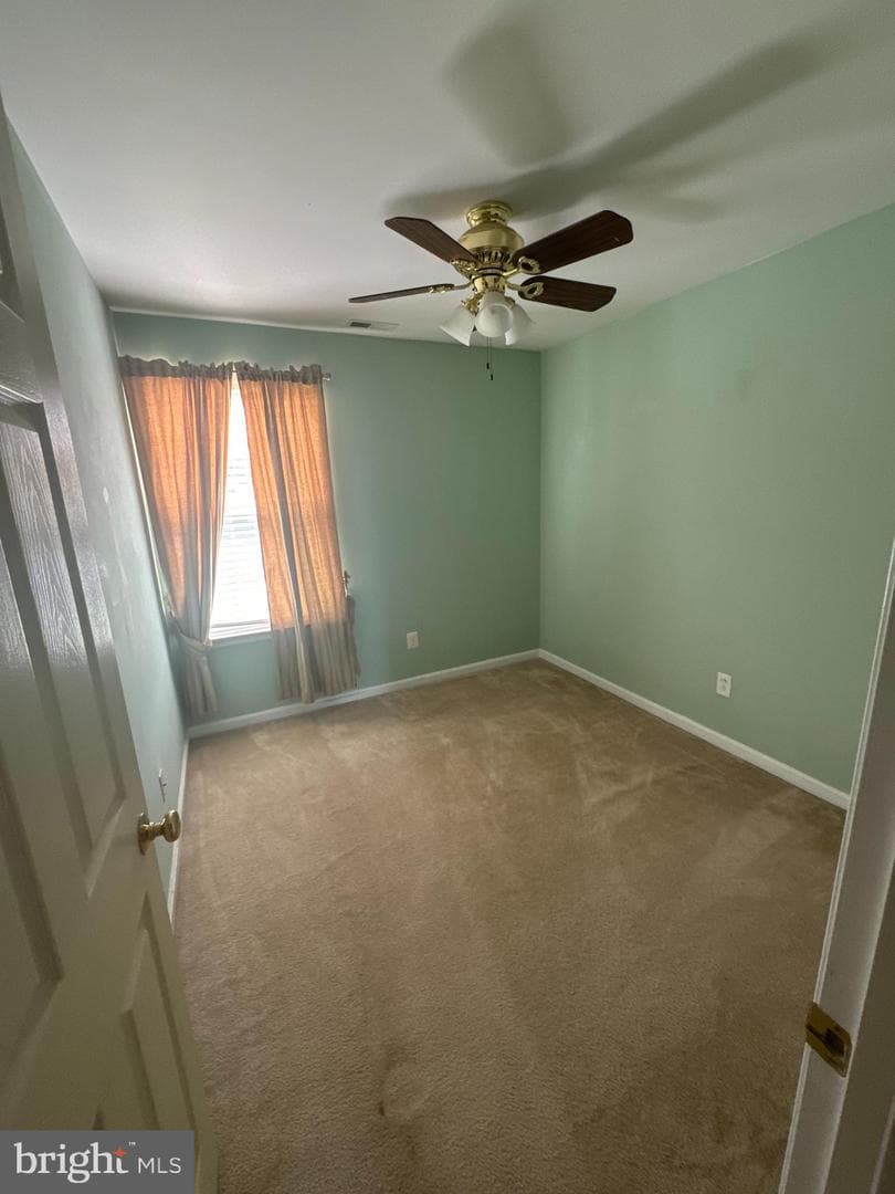 202 Donegal Court photo 13