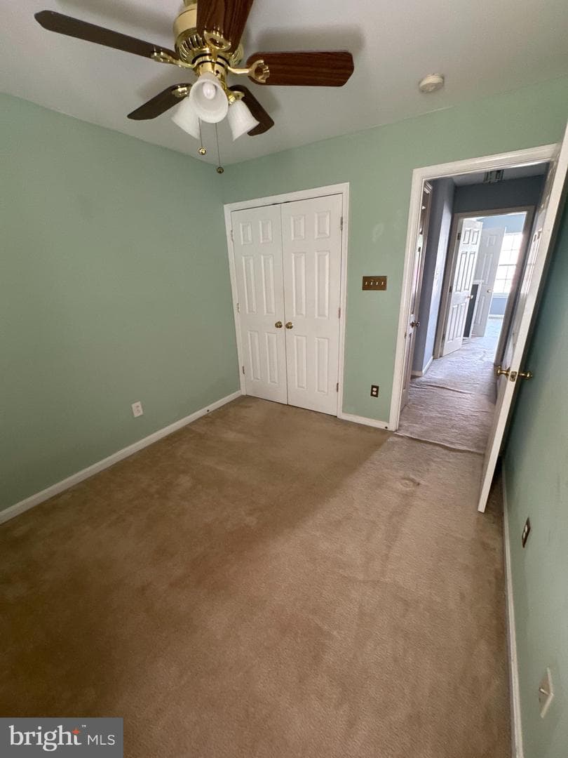 202 Donegal Court photo 14