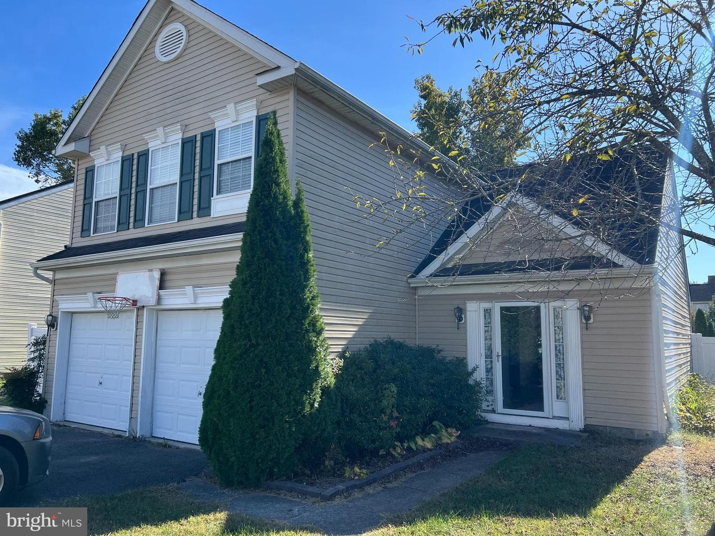 202 Donegal Court photo 17
