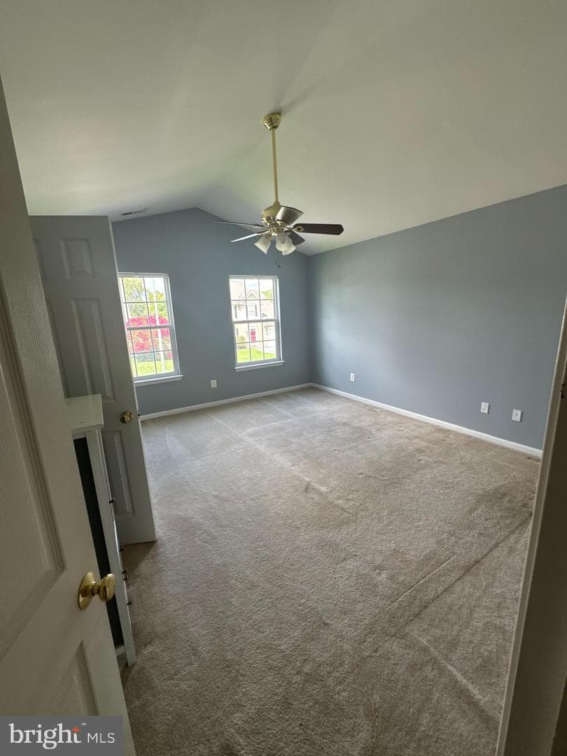 202 Donegal Court photo 6
