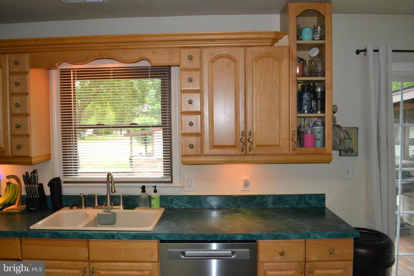 202 Joe Morgan Road photo 10