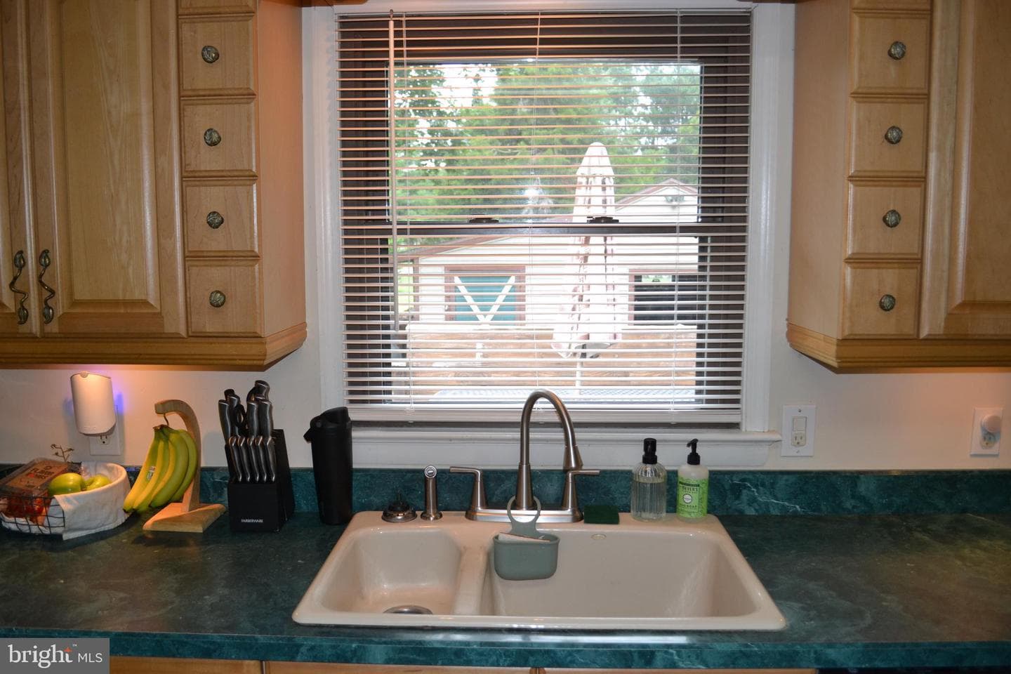 202 Joe Morgan Road photo 11