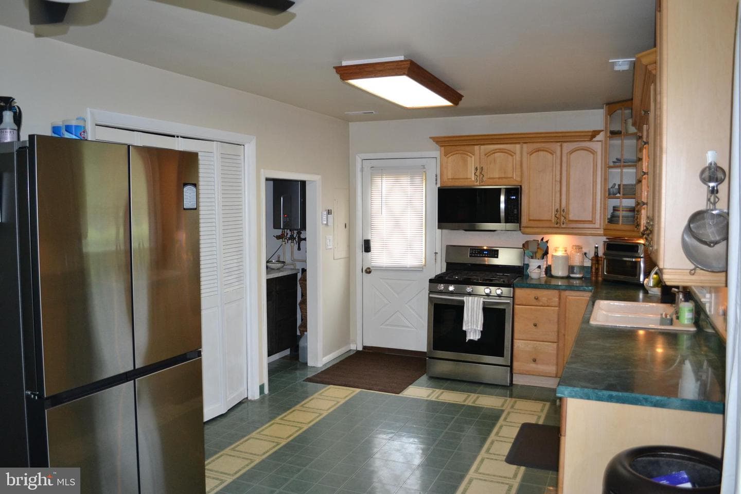 202 Joe Morgan Road photo 14