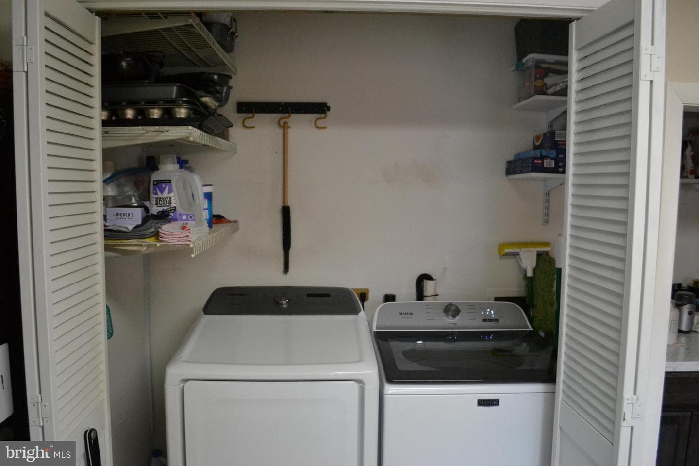 202 Joe Morgan Road photo 17
