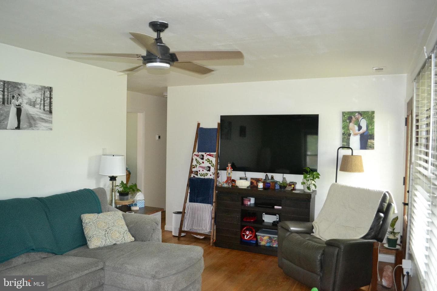 202 Joe Morgan Road photo 20