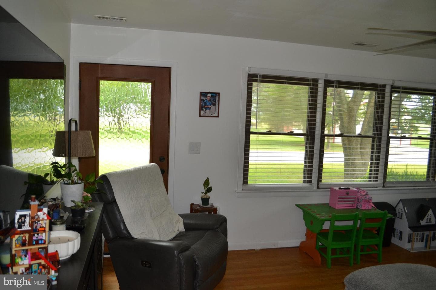 202 Joe Morgan Road photo 21