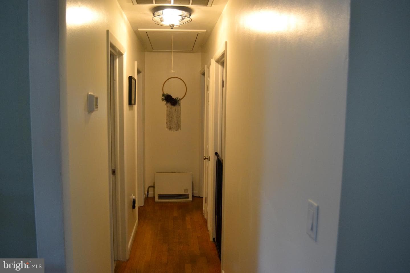 202 Joe Morgan Road photo 22